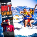 Tobix、Aishah、Zplatman - Hot Game (Marco Branky Remix)