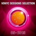 Andy Moor、Somna、Amy Kirkpatrick - One Thing About You