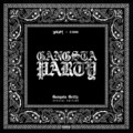 Young Dolph、Bankroll Fresh - Everything Back