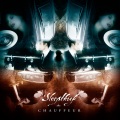 Sleepthief、kirsty hawkshaw - The Chauffeur (Psychosomatic Redux)