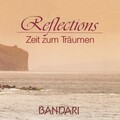 Bandari - Brain Ticket