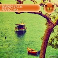 Seven24、R.I.B、R.I.B. - Perfect Day