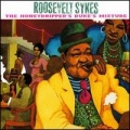 roosevelt sykes - Going Down Slow