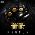 Magnum (Explicit)