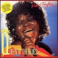 Koko Taylor - Beer Bottle Boogie