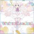 Javelin - Remember (piano ver.)
