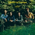 Derek & The Dominos - Why Does Love Got To Be So Sad (Live)