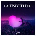 Robbie Rivera、Shawnee Taylor - Falling Deeper