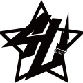 4U - 那些回忆