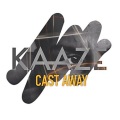 Cast Away (Original Mix)