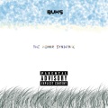Buks - The Minor Syndrome