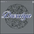 Grava 4