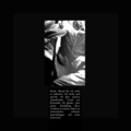 Alexander Lewis - The Third Room