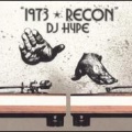 DJ Hype - Point of No Return