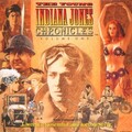 Laurence Rosenthal - Main Title
