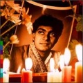 U. Srinivas - Gajavadhana