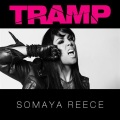 Chanel、Jesse Josefsson - Tramp