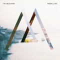 Yip Deceiver - Presets