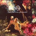 Nightmares on Wax - Bleu My Mind