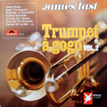 James Last - Happy Music