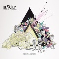 IllSkillz - Nectar & Ambrosia