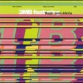 Juan Atkins、3MB - Bassmental (Magic Juan Edit)