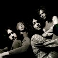 Paul Rodgers、The  Maytals - (I Just Wanna) See You Smile-Paul Rodgers And The Maytals