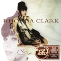 Rhonda Clark、Ocasio - Must Be Real Love