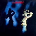 The Nomads - Jungle Fever