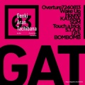 Powerless、GAT - Overture 7240814
