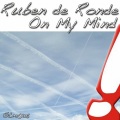 On My Mind (Alexandre Bergheau Remix)