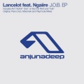 lancelot、Ngaiire - Ain't Nothin' Goin' on But the Rent (Original Mix)