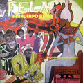 Fela Kuti - Shuffering And Shmiling (Part 2)