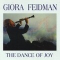 Giora Feidman - Ani Ole l'Yerushalim (Pilgrimage to Jerusalem)
