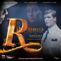 Pia Douwes、Valerie Link、Schatten - Rebecca