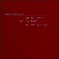 Seefeel - Meol