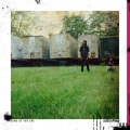 Audio Push、James Fauntleroy、Vic Mensa - Do It All