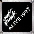 Alive 1997