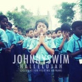 JOHNNYSWIM、Tulsi - Hallelujah (Exclusive Single for Visiting Orphans)