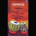 zakir hussain - Ek Taal