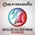 Silenced (Radio Edit)