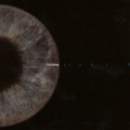 Closer