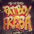 Fred The Godson、Dizzy Wright、Chevy Woods、DJ Tiny T - Floetry