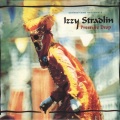 izzy stradlin and the ju ju hounds - Pressure Drop