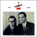 Kraftwerk - Elektrisches Roulette