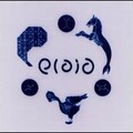 Plaid - New Family