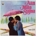 Lata Mangeshkar、mohammed rafi - AB Aan Milo Sajna