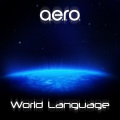 A.e.r.o. - Into The Sea