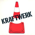 Kraftwerk - Ruckzuck