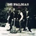 gerald de palmas - Serait-Il ?